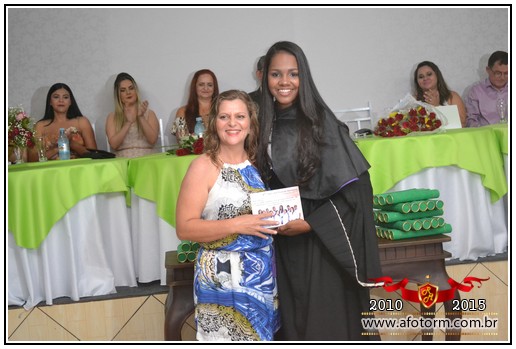 rolim de moura